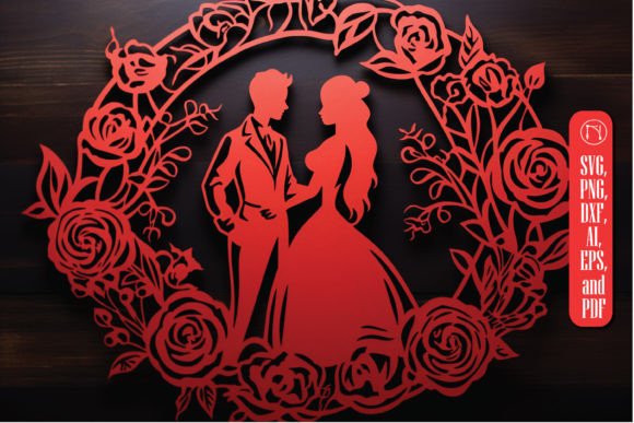 Download Cricut Valentine Laser Cut Designs - Valentine Collection