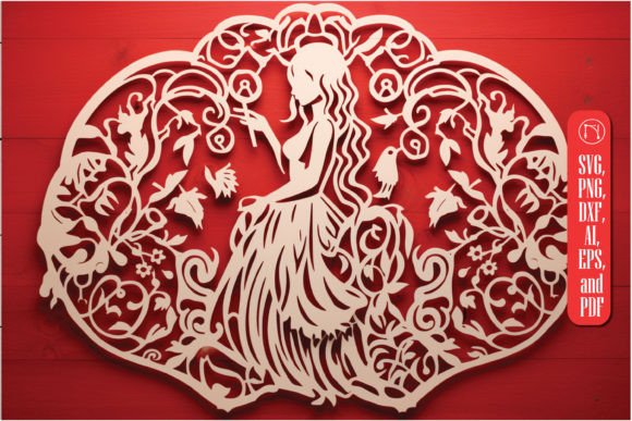 Download Cricut Valentine Laser Cut Designs - Valentine Collection