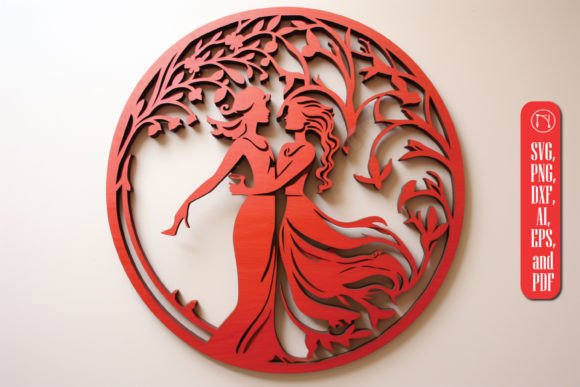 Download Cricut Valentine Laser Cut Designs - Valentine Collection